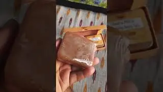 RAJAK MARY REHAN REYAN GHAR SOAP PACK TAN REMOVAL ONE WEEK SUPER SOAP GHAR