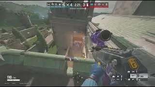 Tom Clancy's Rainbow Six Siege_20250620121931