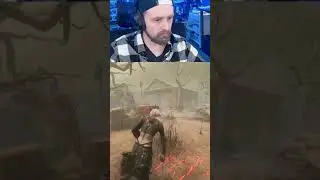 Forever Entwined Value! #deadbydaylight #dbd #dbdclips #dbdkiller #dbdtwitch #fyp #foryoupage