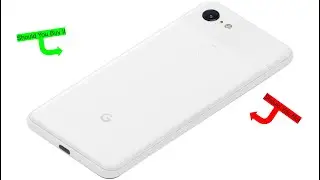 Pixel 3 In 2022 - Is it worth it?