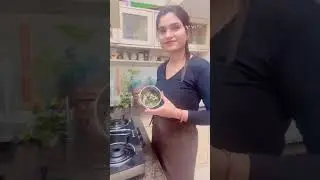 S&V weight loss recipes 