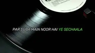 Apne Hi dhun mein 2 ( motivational songs 💗💕🎵)