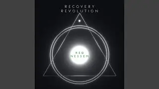 Recovery Anthem