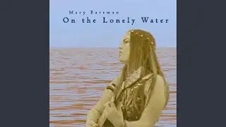 Queen of the May