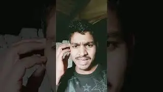 #fashiontrends #comedy #funny #vipingupta #trendingshorts #love #trending #youtubeshorts #shortvideo