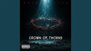 Crown of Thorns
