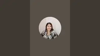 𝑳𝒉𝑶𝒓𝑨 𝑳𝒊𝑮𝒉𝑻 is live!
