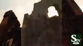 400 years history of Lalbagh Fort