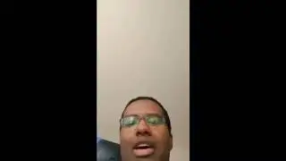 twomad's thoughts on kpop stans