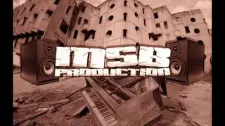 Beat Free 1 / by MSB