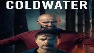 Cold Water Tv Show Review | Sanjeev Kohli, Greg Hemphill, Lois Chimimba
