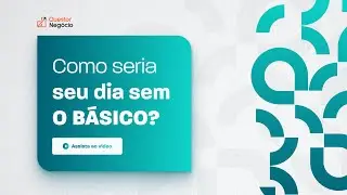Como organizar contratos e cobran&ccedil;as na presta&ccedil;&atilde;o de servi&ccedil;os