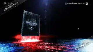 SB Rewards (NHL22PackOpening)