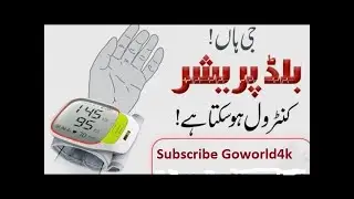 Goworld4k is live..😍🤩  Subscribe GoWorld4k #shorts