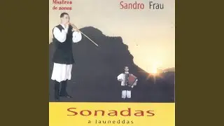 Sonada po Guasila