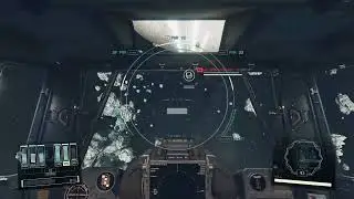 DOGFIGHT:  Bi-Weekly Ship Building Challenge [20/04/24] - 