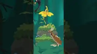 Runaway Play? Making a Dragon game? Yes, it IS happening!