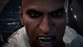 Assassins Creed Origins: - Part 39 Gameplay Walkthrough No Commentary