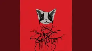 Ghost Boyfriend