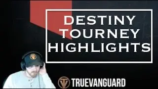 Farcog DCS Tournament Highlights