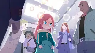 FoamStars FoamSmash My Game Froze At The End ~～&bull;・