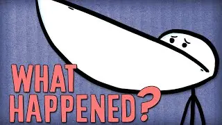 What Happened To GradeAUnderA?