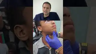 No Joint There to Pop &mdash; What&rsquo;s He Even Doing?