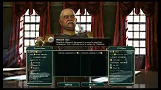 Civilization V BNW China gameplay Part 21 #CivilizationV #BraveNewWorld #Civilizationgameplay #Civ V