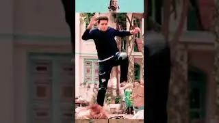 #balveer #shorts #vivan #trend #1m #trending #new #letest #viral s1 S2 S3 S4 S5 s6 s7 s8  new short