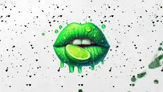 Tyga X Club Beat - “Tangy” Free Type Beat 2025