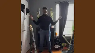 Record Breaking