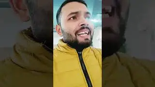 Motivational Video | Money is very important for us try to save it🙂🔥🔥