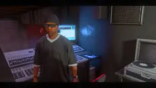 Willy Music Production