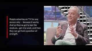 Sponsor Content: Space City - the home of affordable television advertising