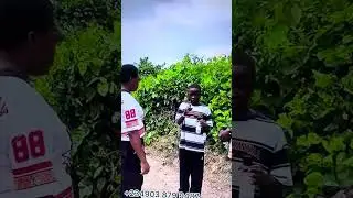 Life is spiritual this is part 2 drop your comment for more thanks 