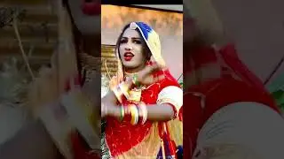 Fagan 2026 Top-5 सदाबहार फागण गीत Nonstop Rajasthani Song 2024 |Raj Studioxराजस्थानी सुपरहिट सॉन्ग