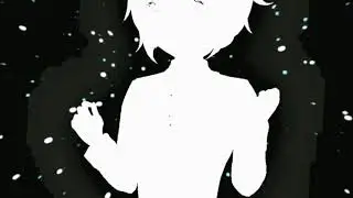 Sayori : Bacc Revengence #BringBackKraccBacc !