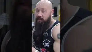 Опыт приёма примоболана. Побочки примоболан. Примоболан на курсе #гзт #мост #пкт #качки
