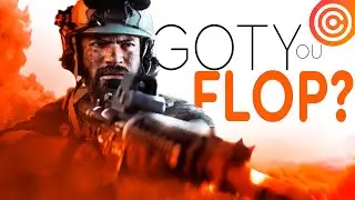 As PRIMEIRAS IMPRESS&Otilde;ES da CENTRAL sobre BATTLEFIELD 6
