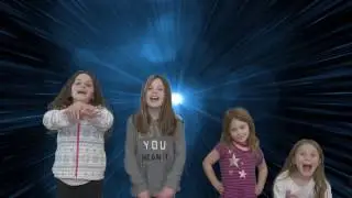 Zgirlz