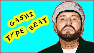 [FREE] Tory Lanez x Gashi x Gee Yuhh Type Beat 2020 - 