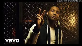 [FREE] Lil Durk Type Beat 2020 