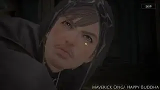 Seven Knights 2 - Varion Story [ Hard ]