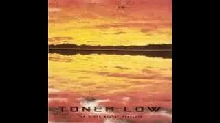 Toner Low - X-Mas Downer Sessions [Full Demo EP]