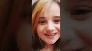 хпхпхпхп