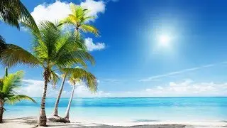 DJ Max Uplifting Trance Tunes 087
