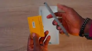 TECNO SPARK 40 UNBOXING VIDEO