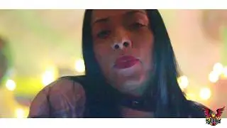 VCASI 