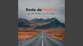 Sobrio / Una Rosa Lo Sabe / No Vivo Sin Ti
