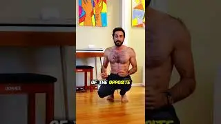 Частичные боковые вороны: как и зачем?